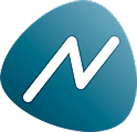 Notar-Logo